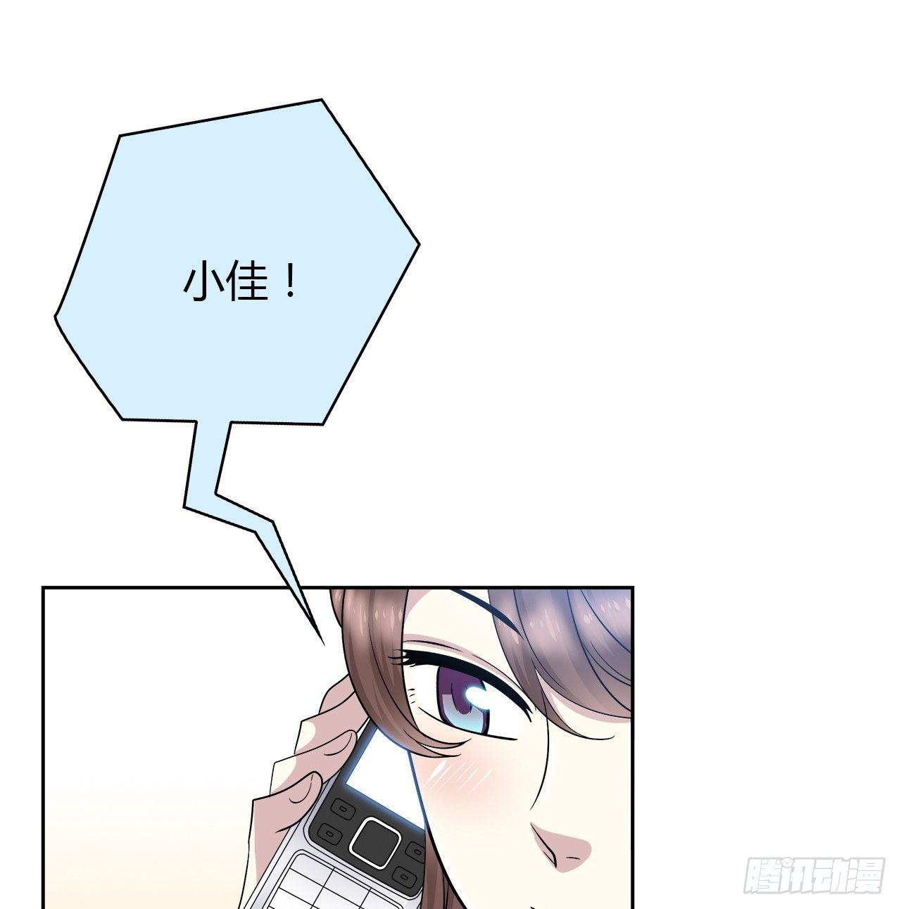 第 46 页