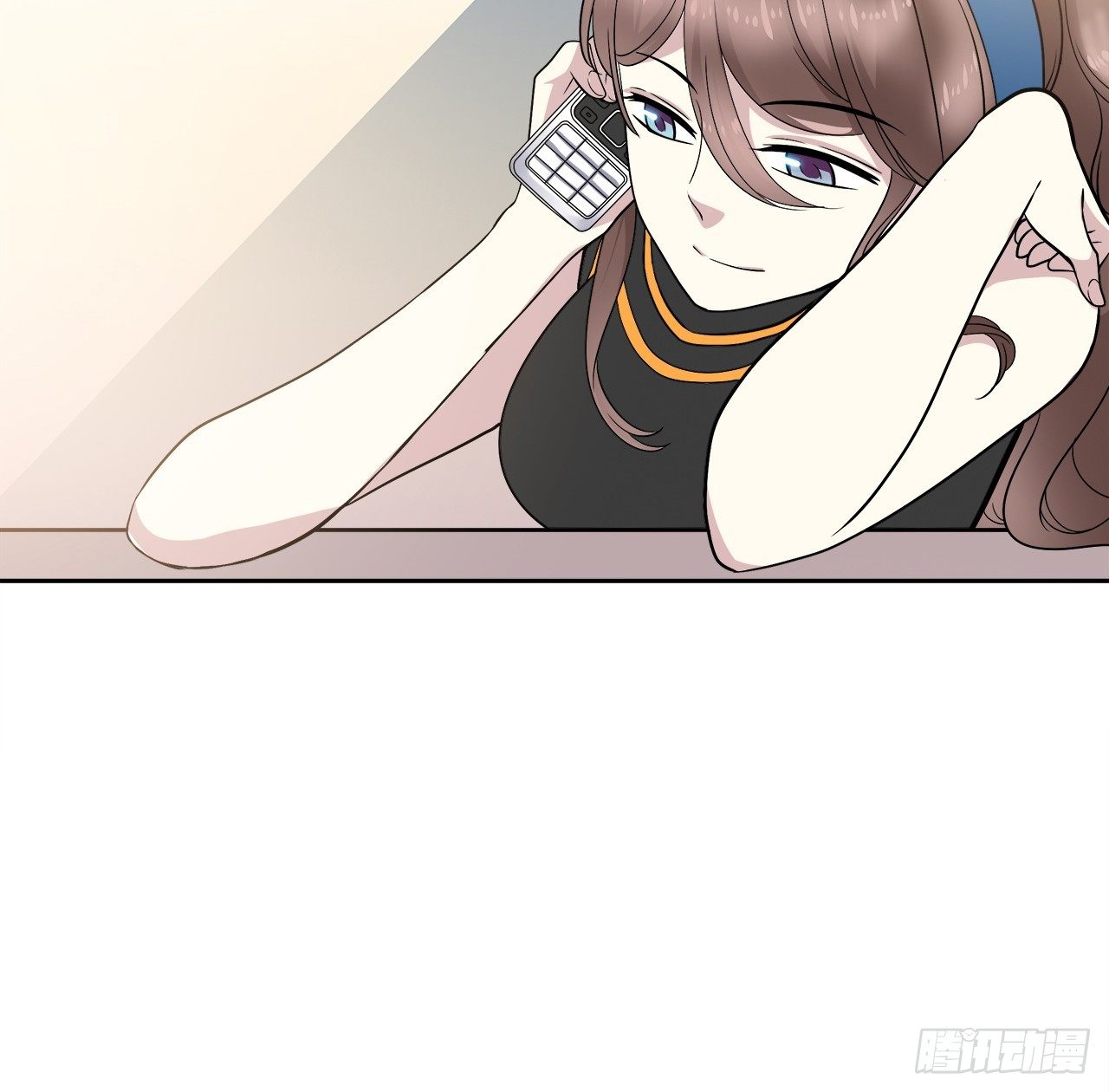 第 50 页