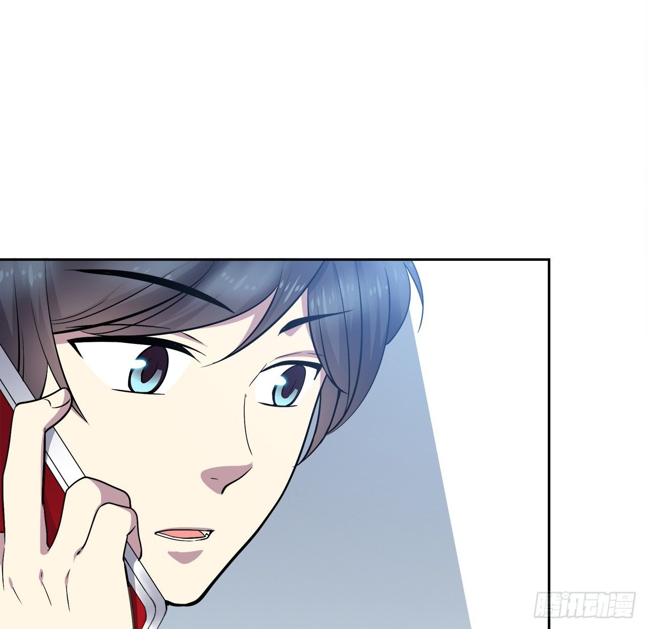 第 51 页
