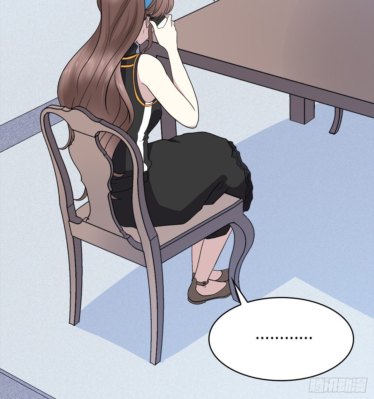 第 57 页