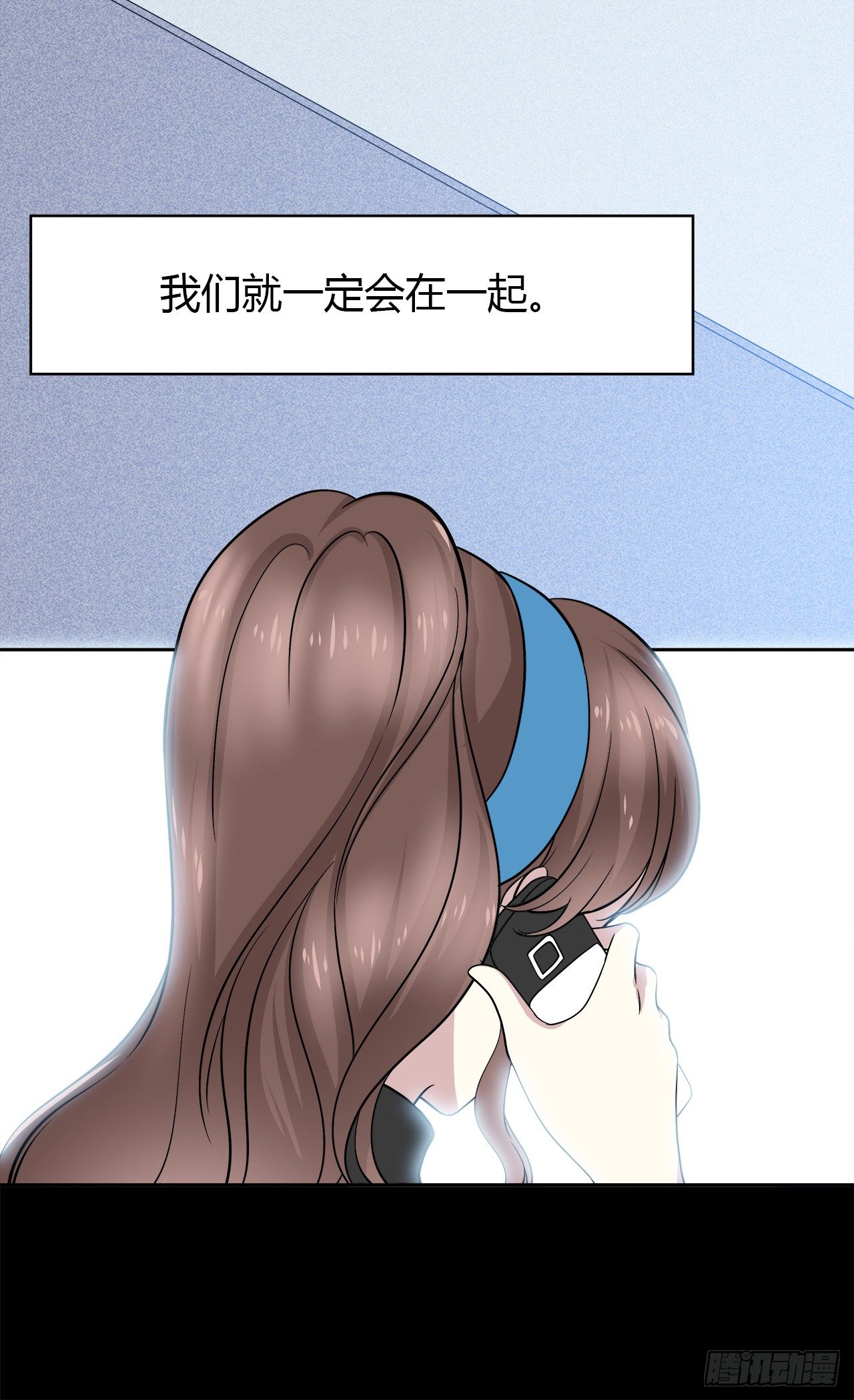第 58 页