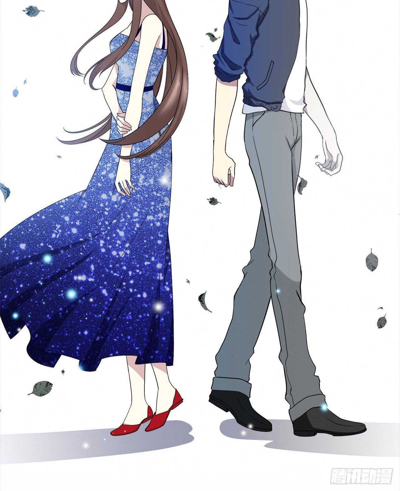 第 61 页