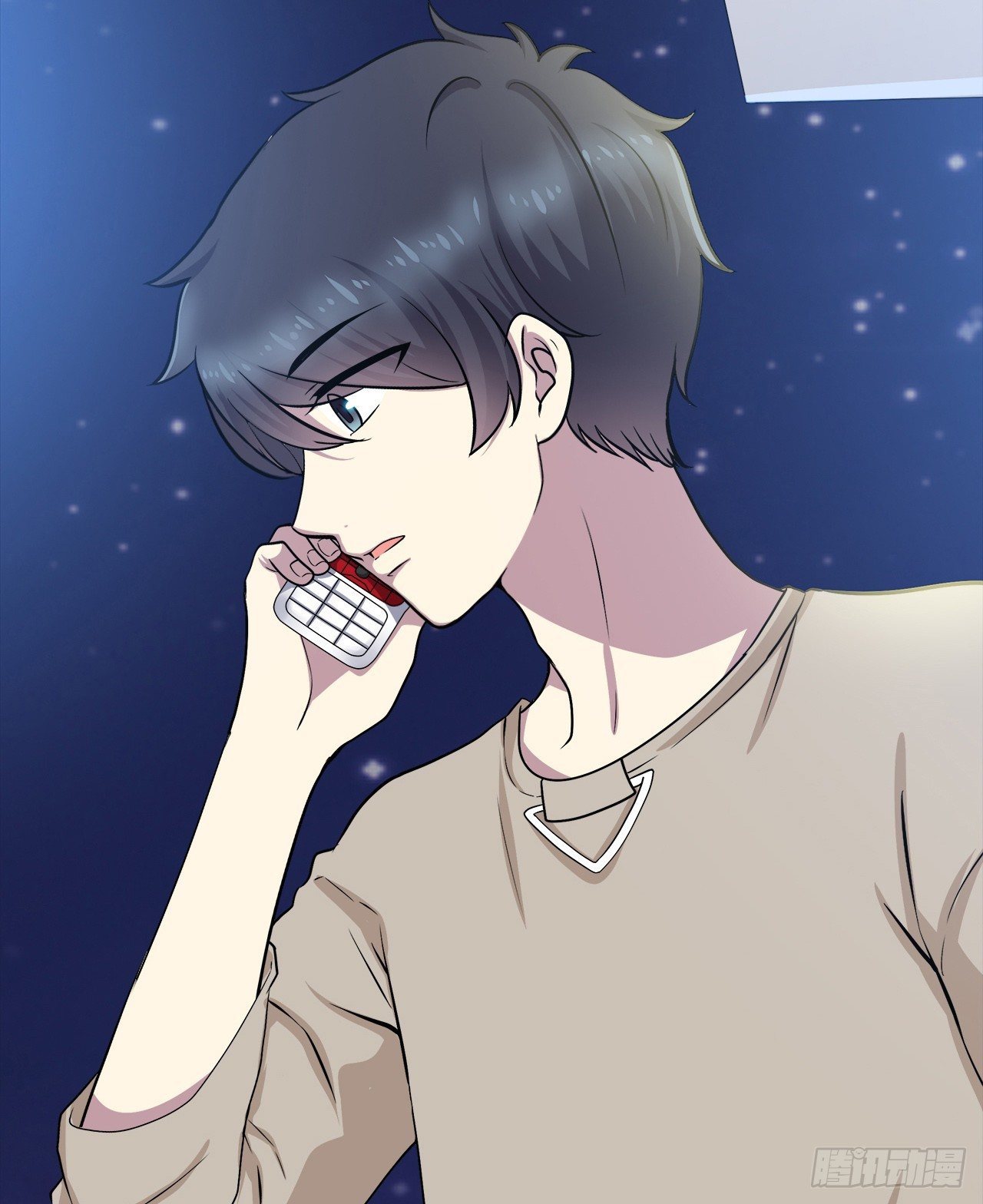 第 68 页