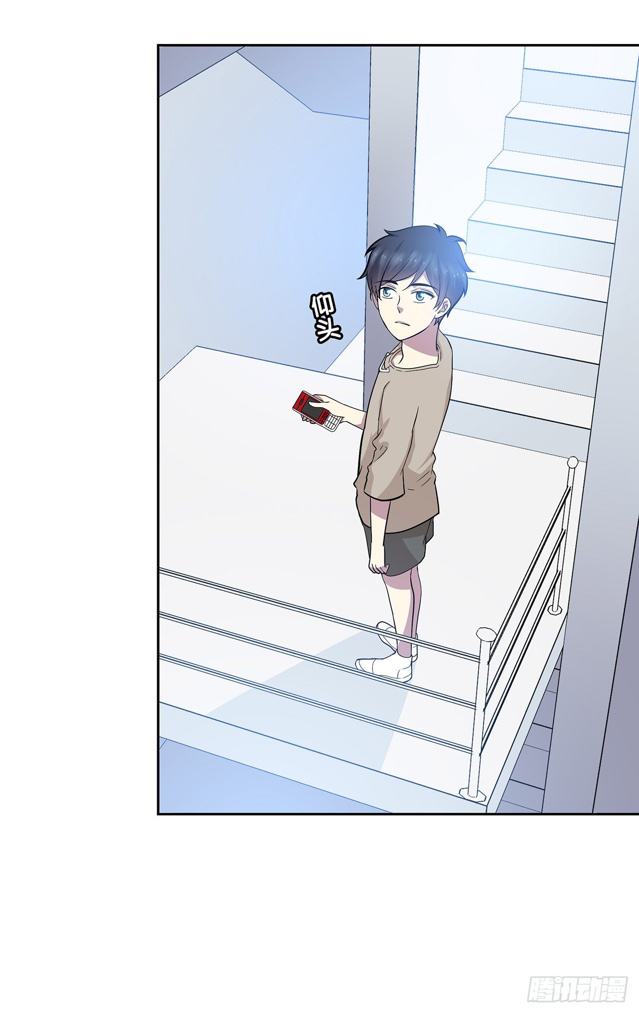 第 22 页