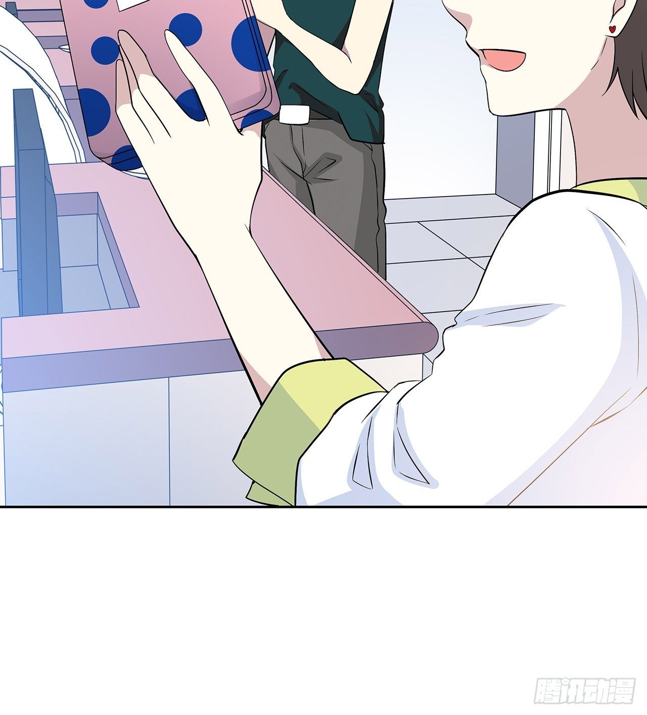 第 35 页