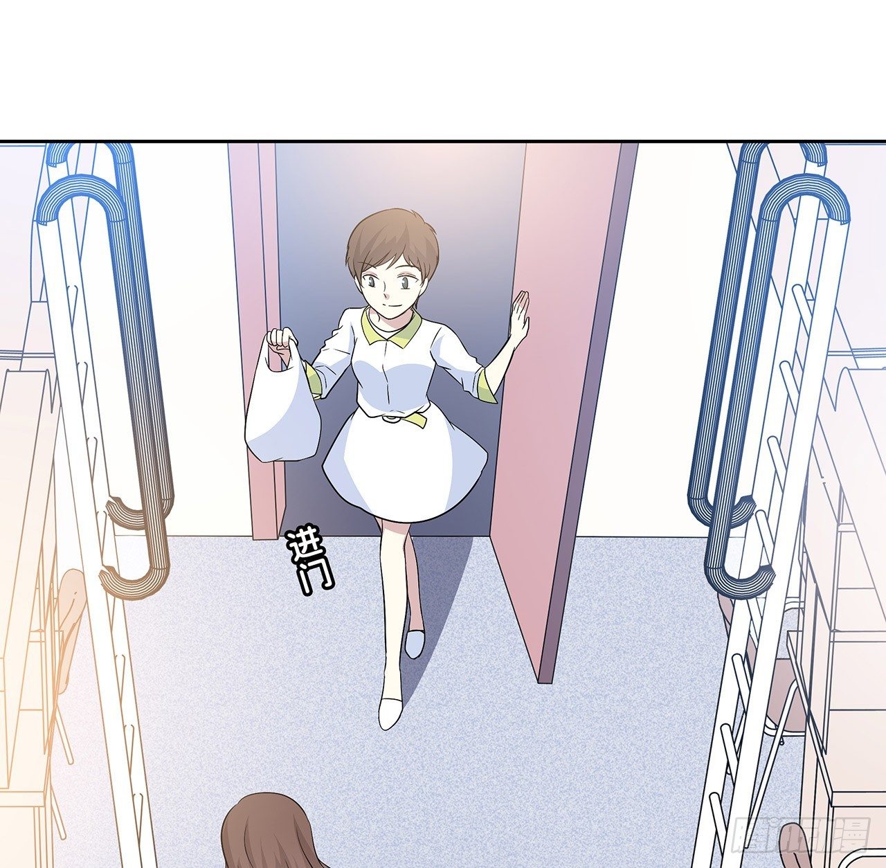 第 48 页