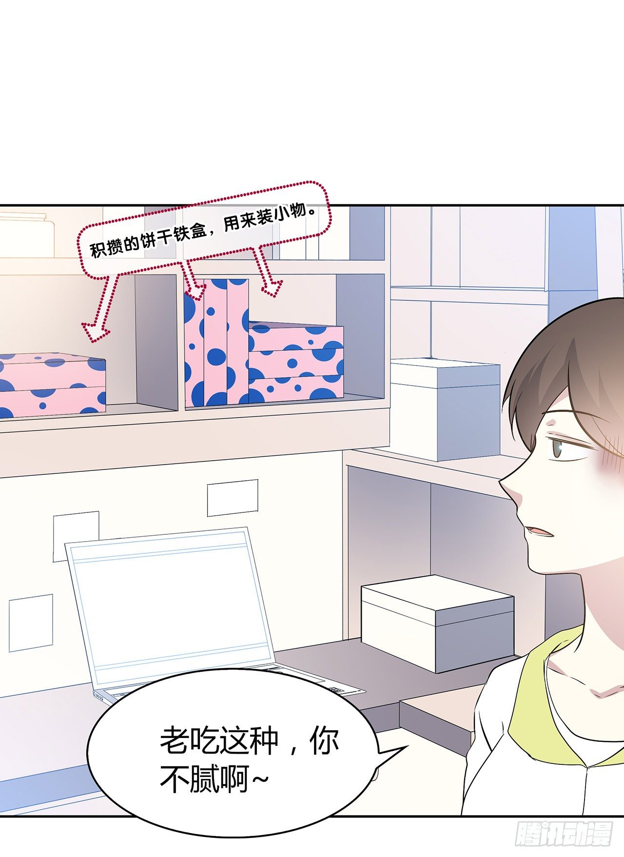第 51 页