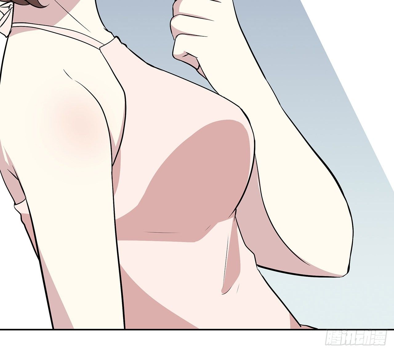 第 59 页
