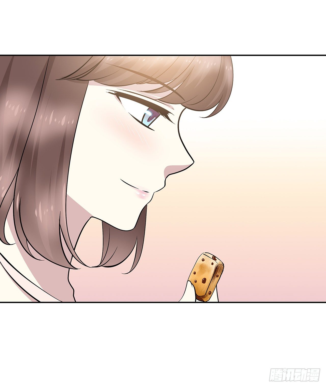 第 61 页
