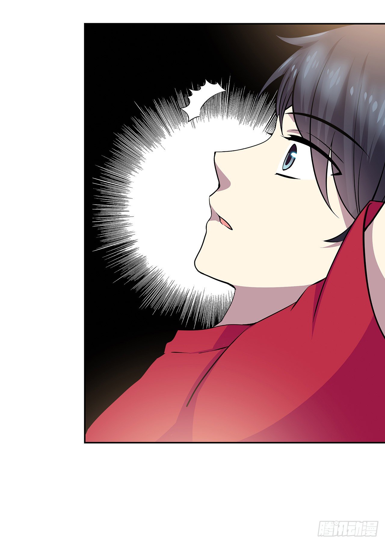 第 43 页