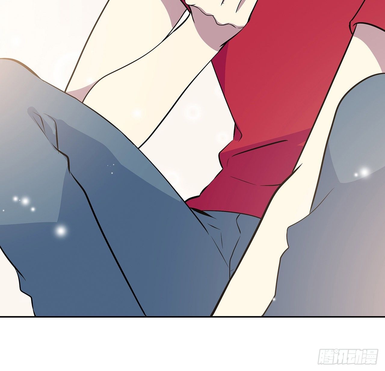第 53 页
