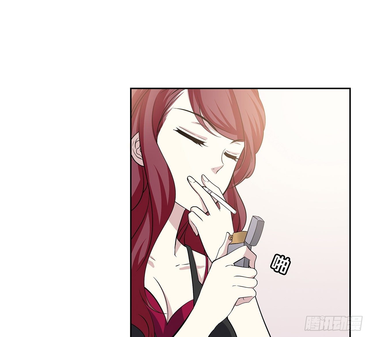 第 36 页