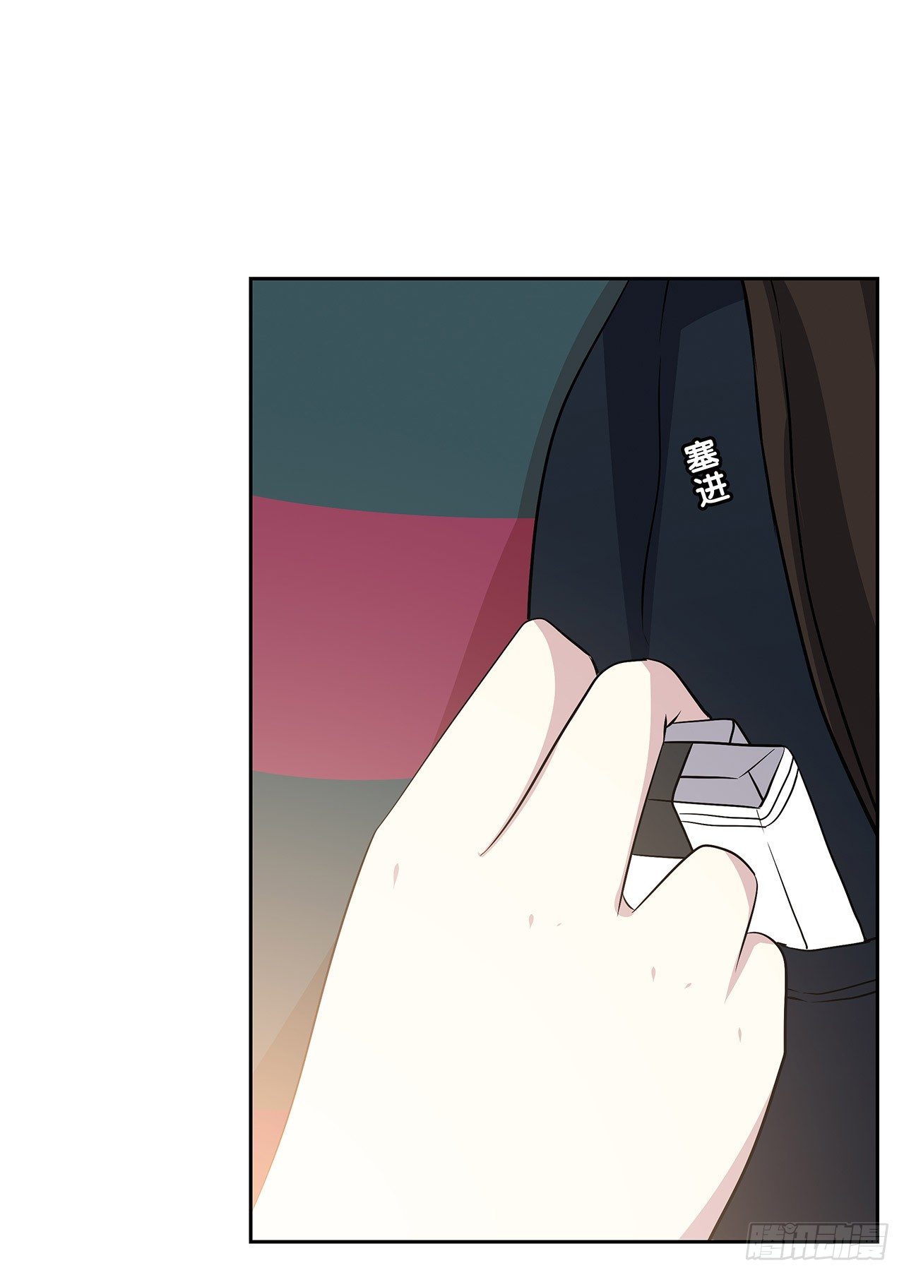 第 40 页