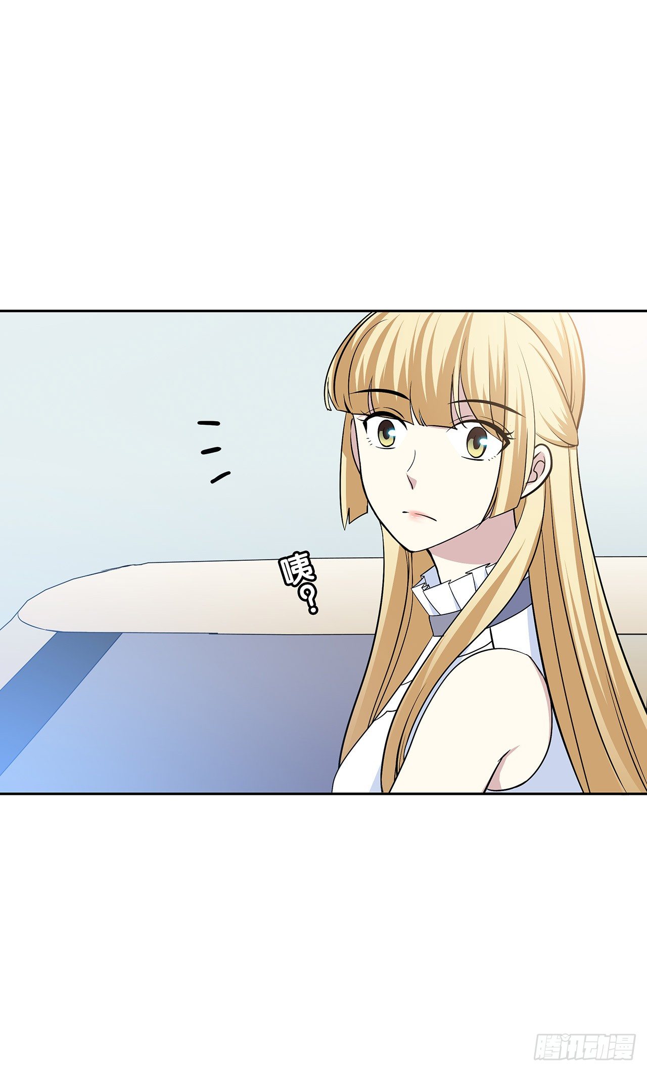 第 52 页