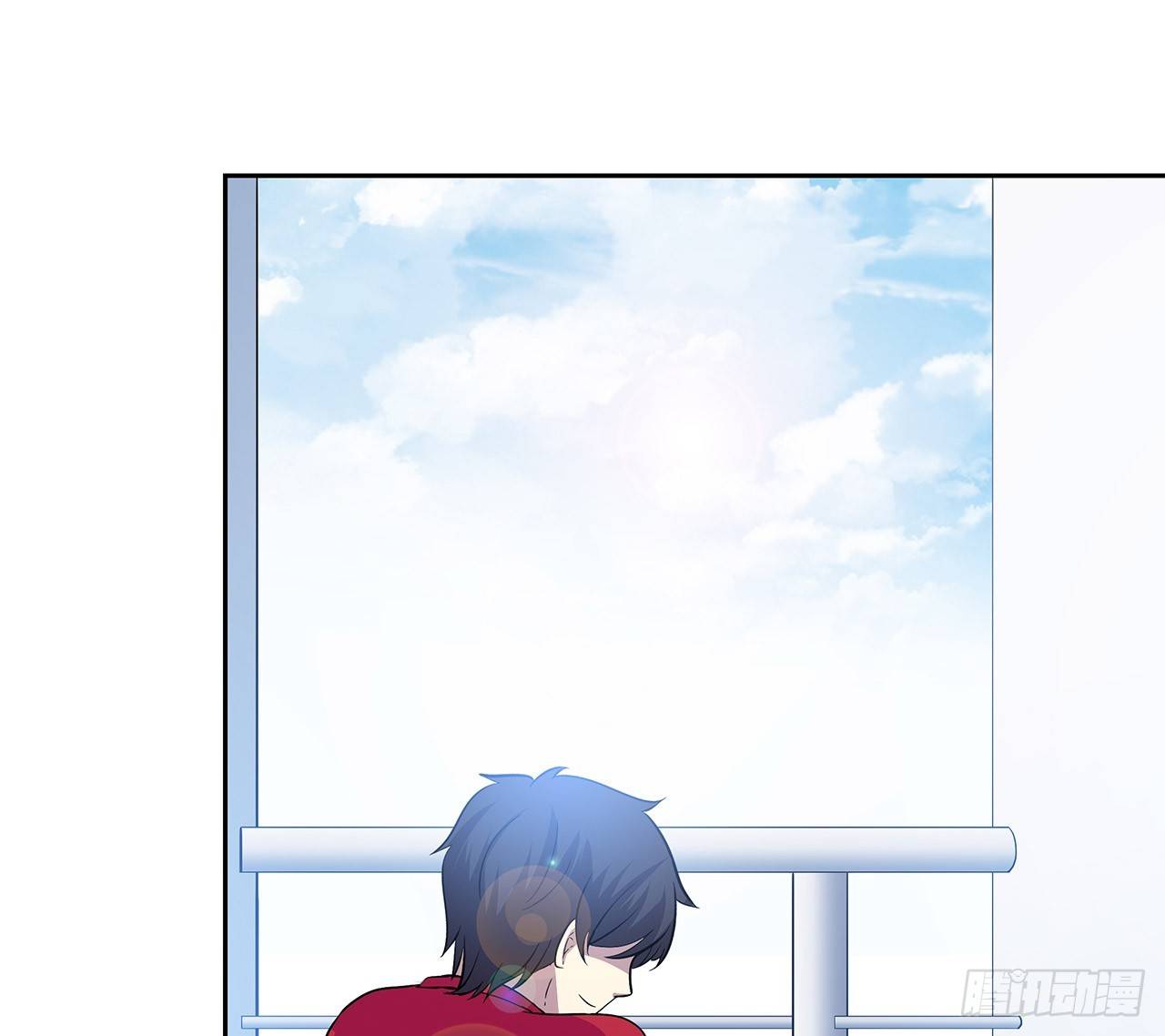 第 61 页