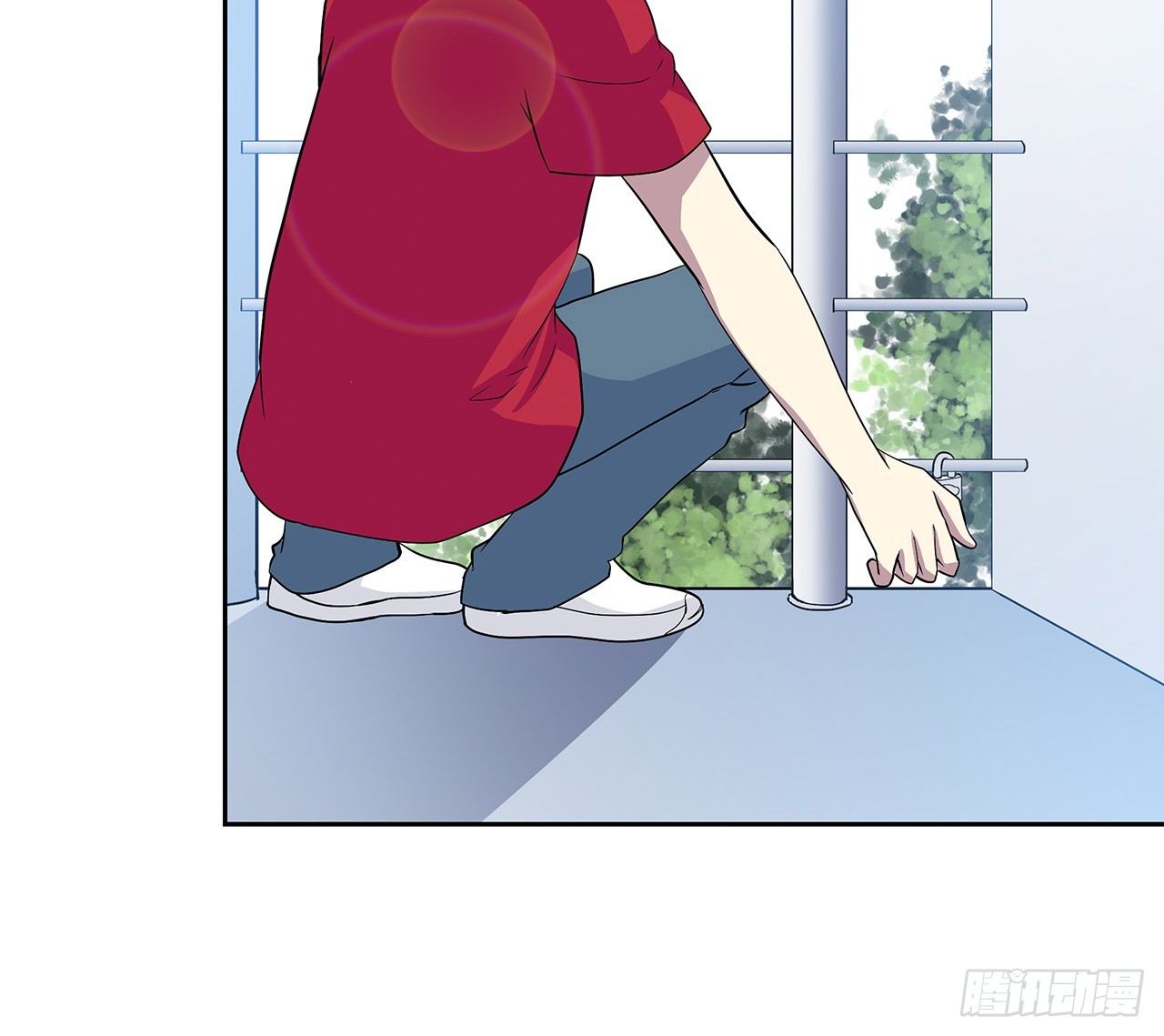第 62 页