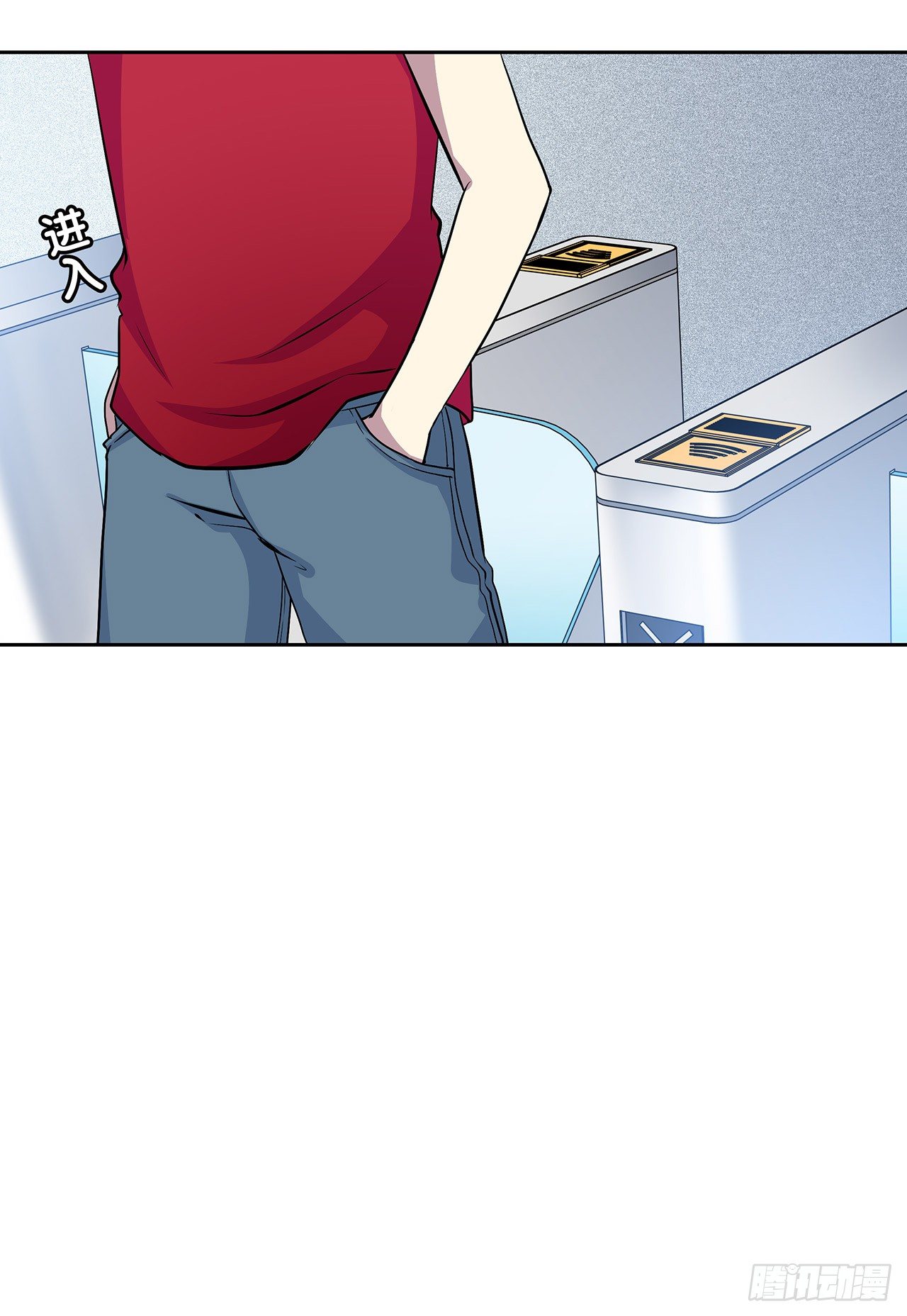 第 68 页