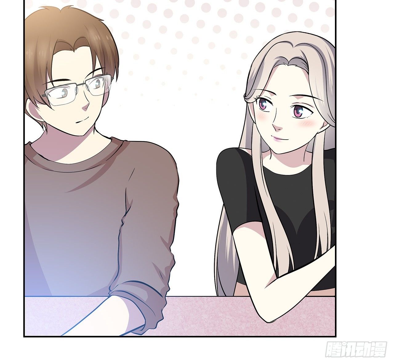 第 71 页