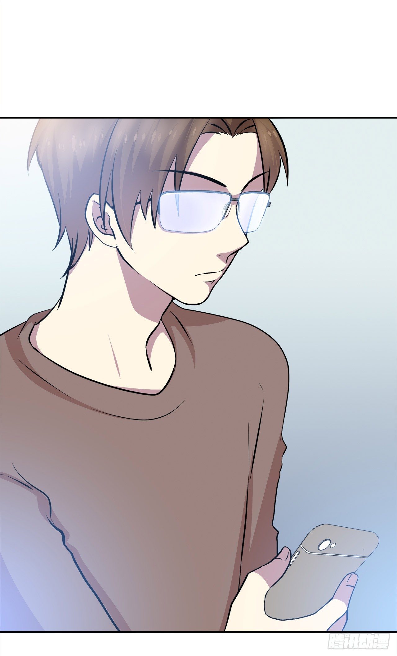 第 78 页