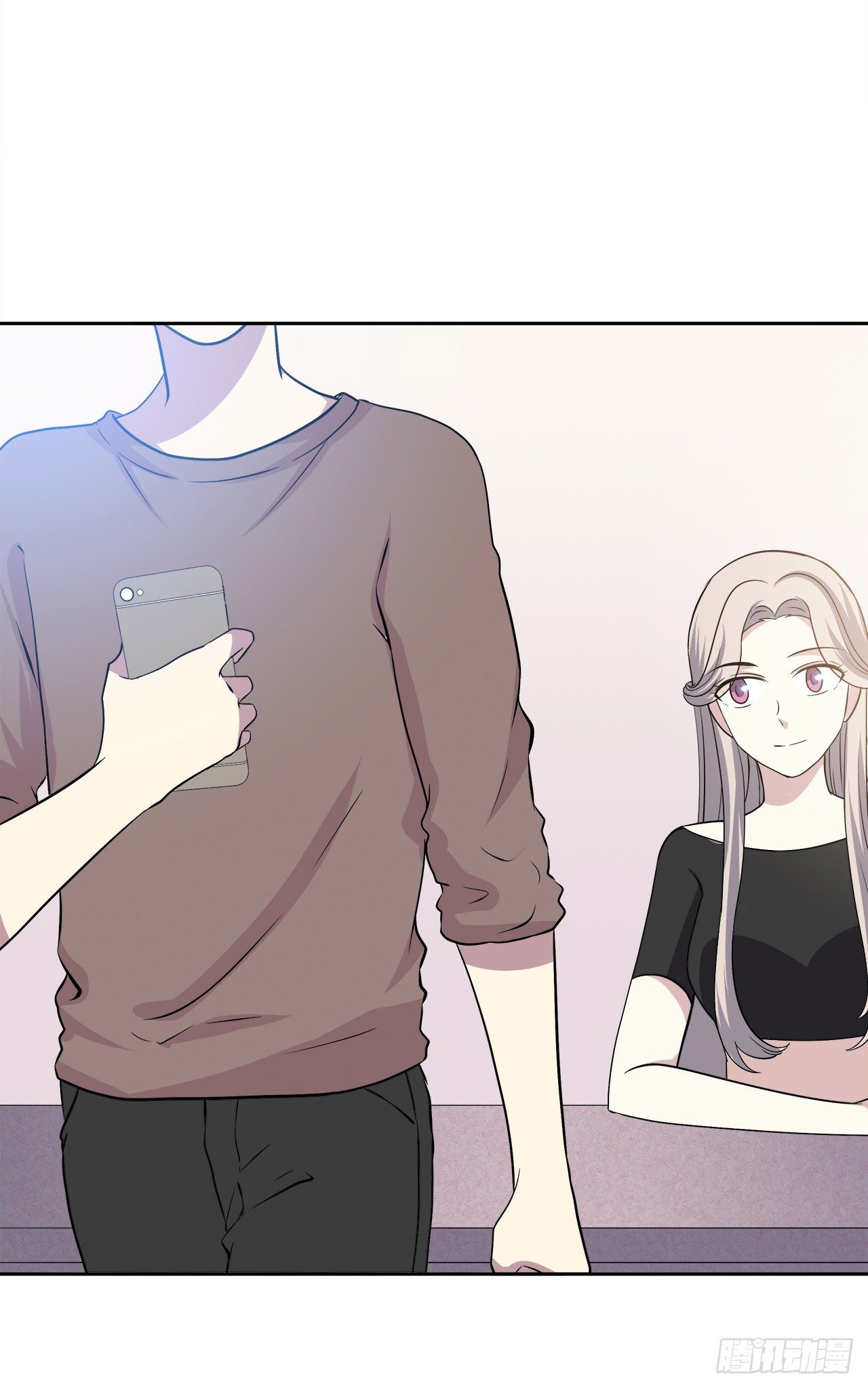 第 83 页