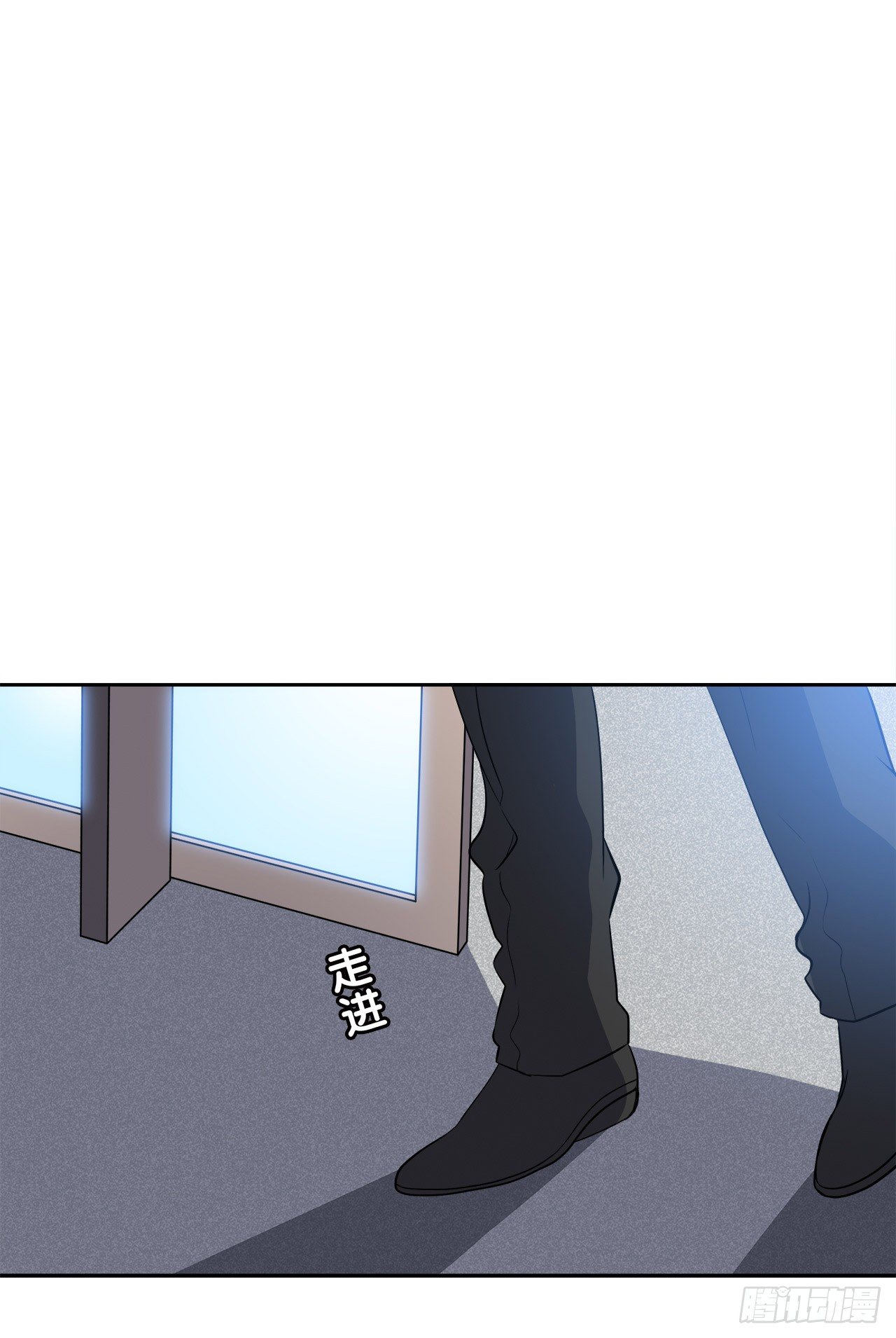 第 84 页