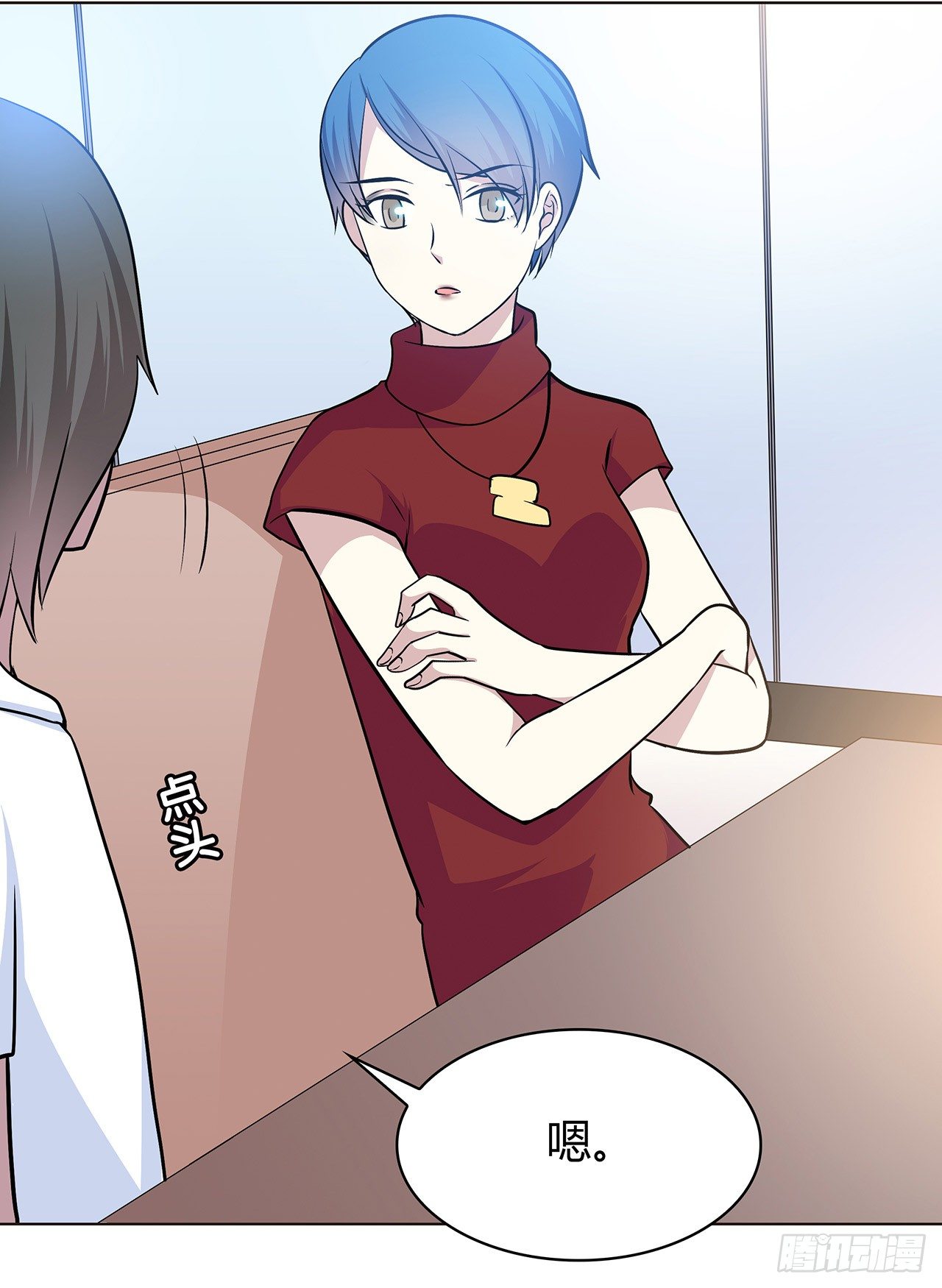 第 25 页