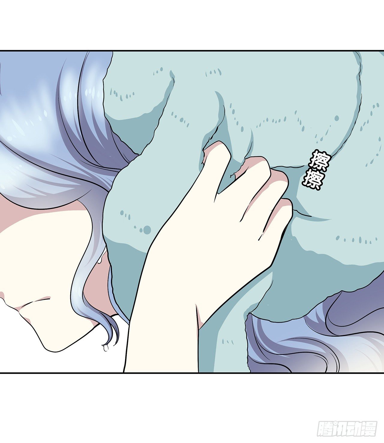 第 44 页