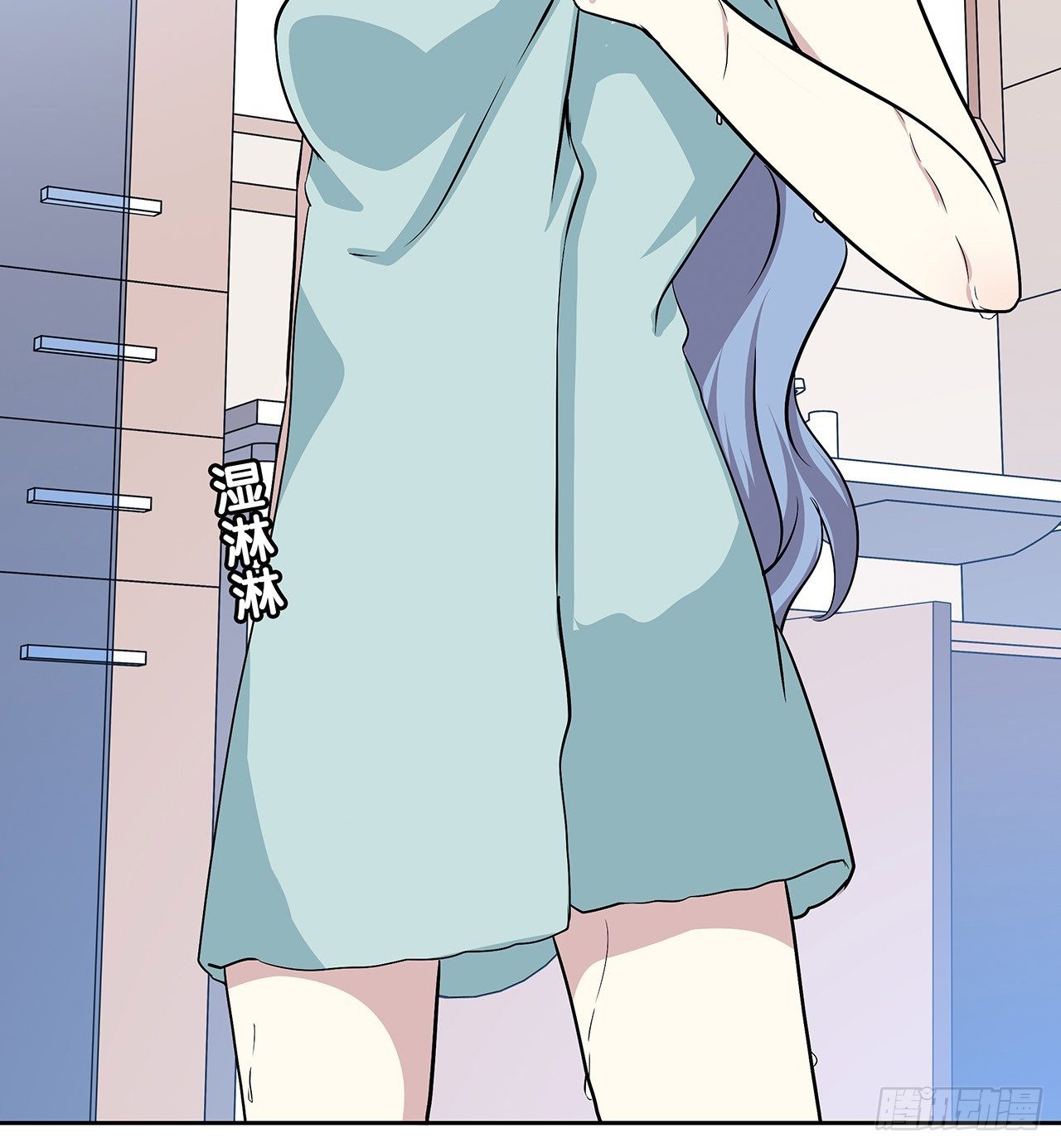 第 65 页