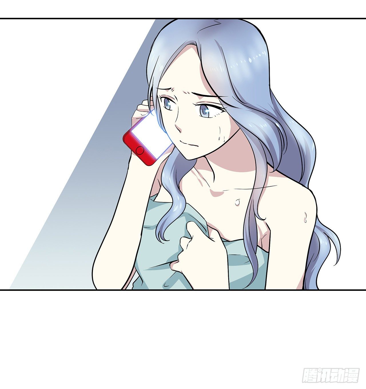第 77 页
