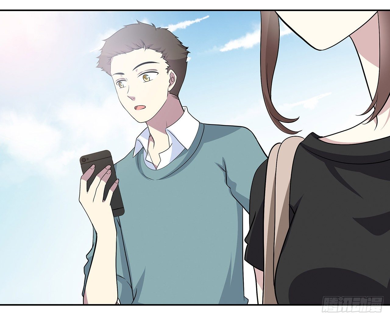 第 26 页