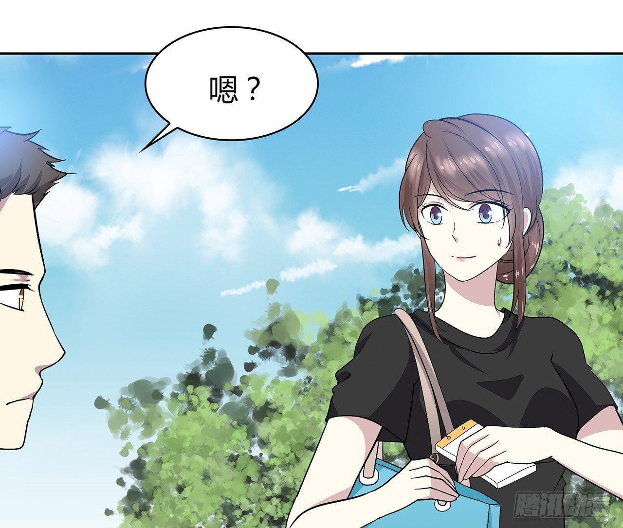 第 30 页