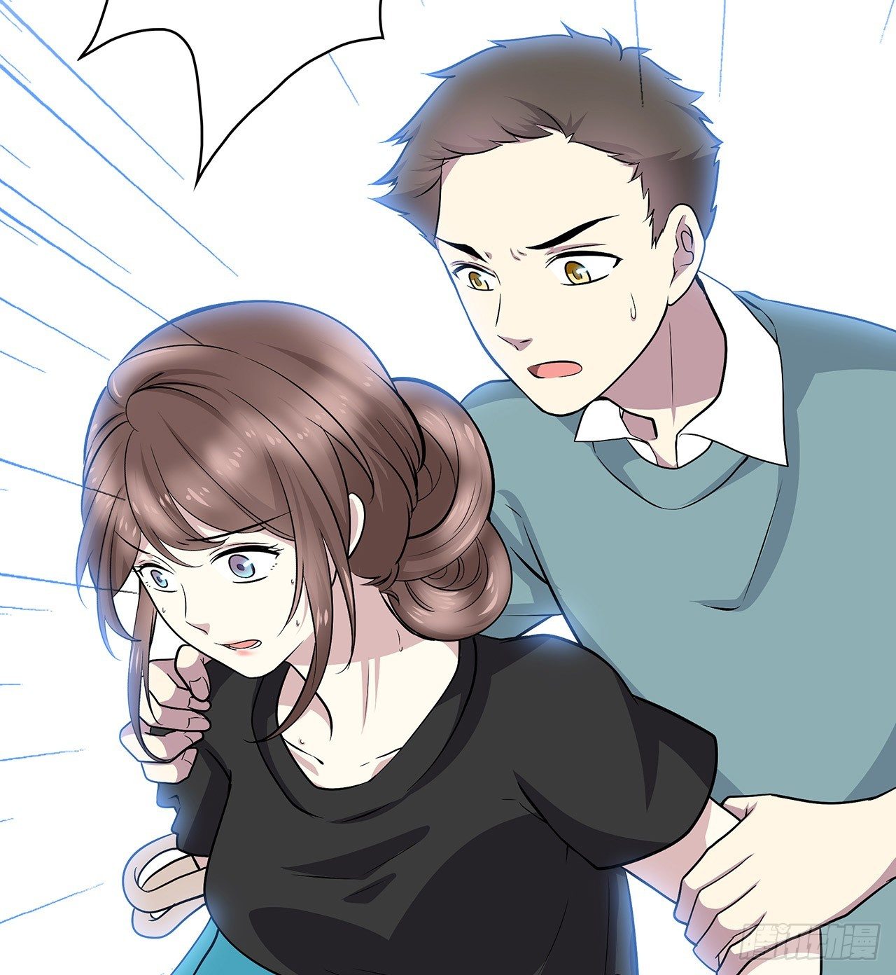 第 41 页