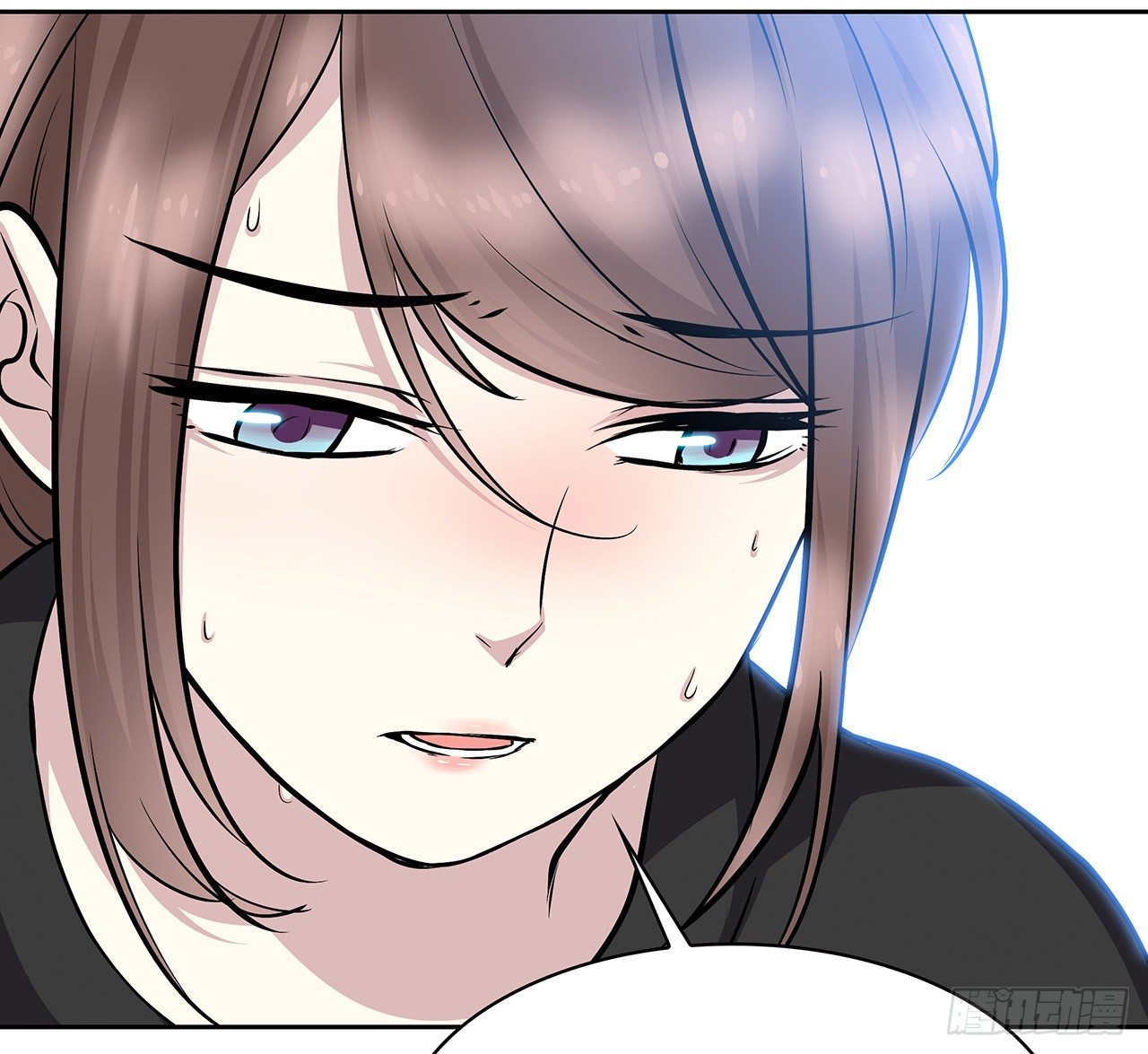 第 46 页