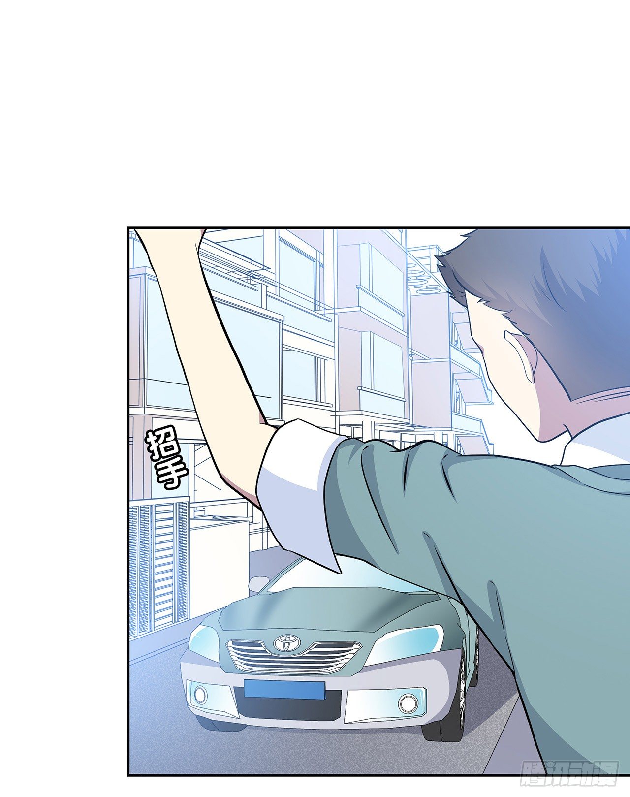 第 53 页