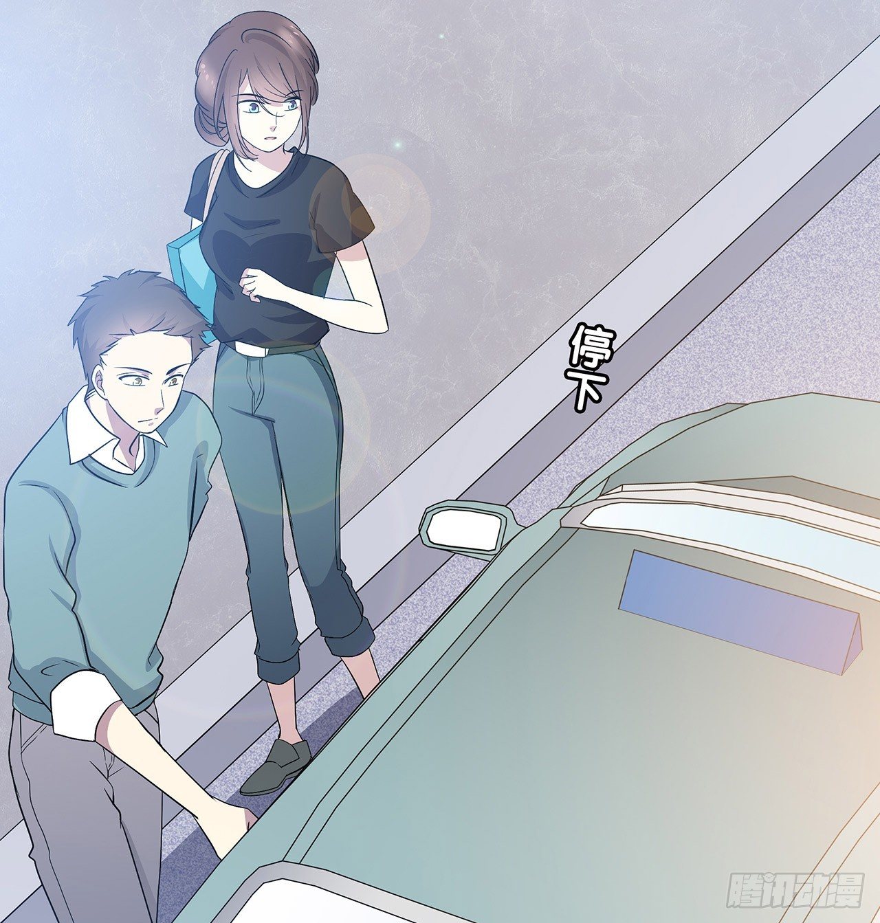 第 59 页
