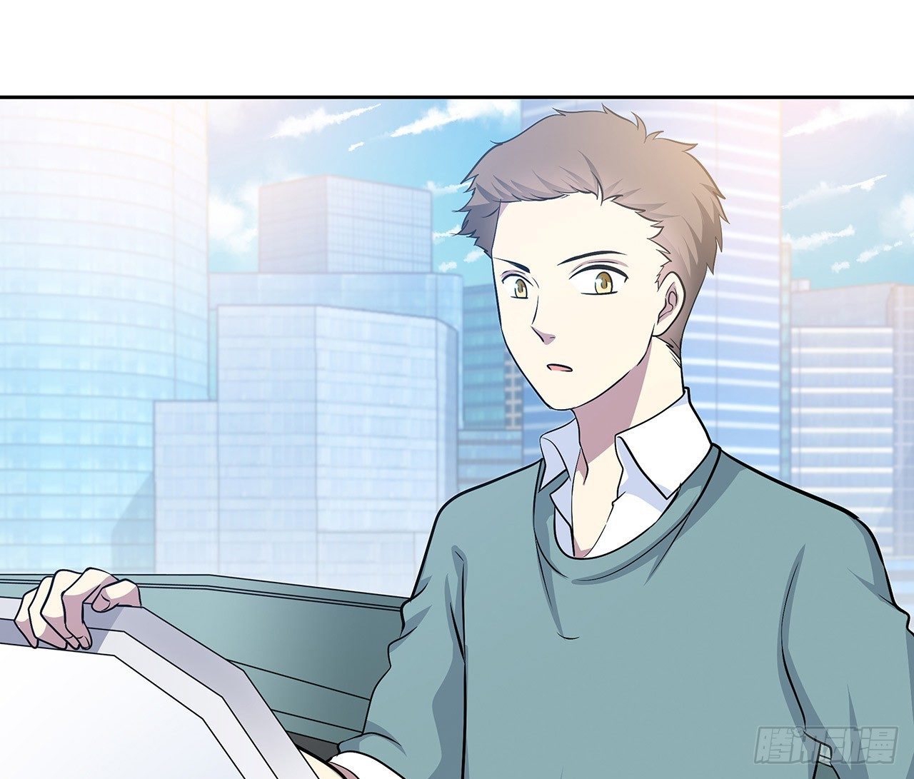 第 63 页