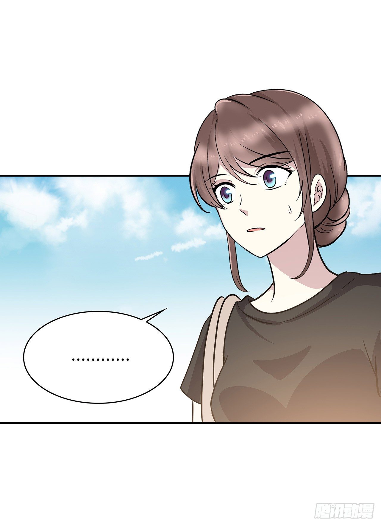 第 65 页