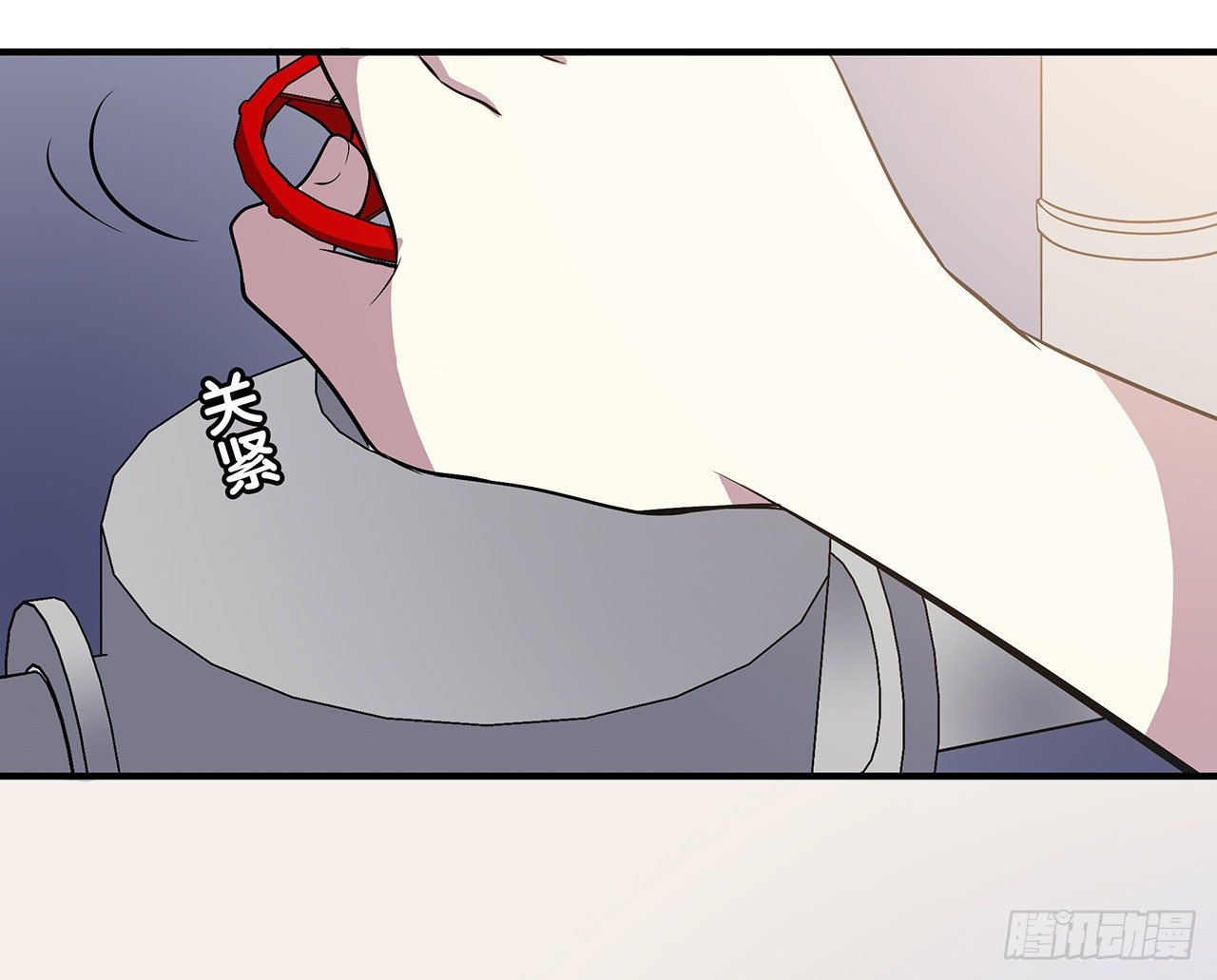 第 49 页