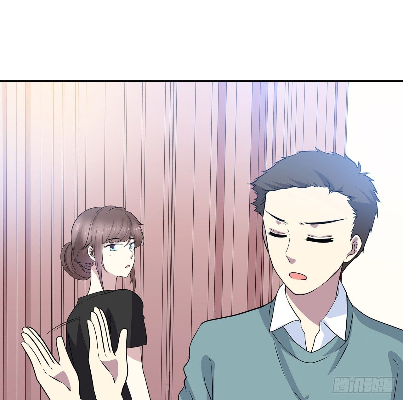 第 46 页