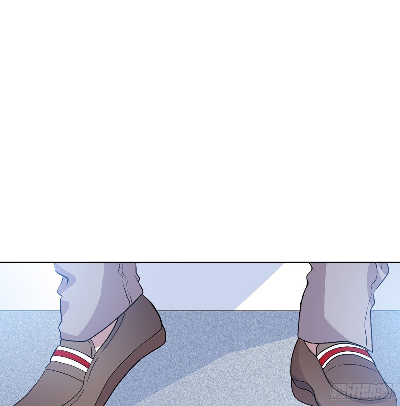 第 53 页
