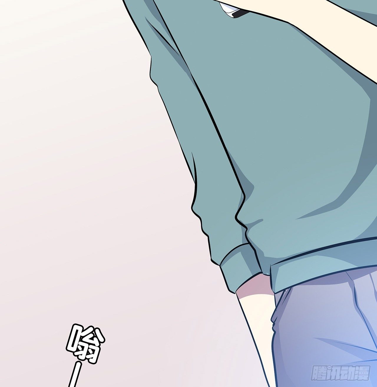 第 62 页