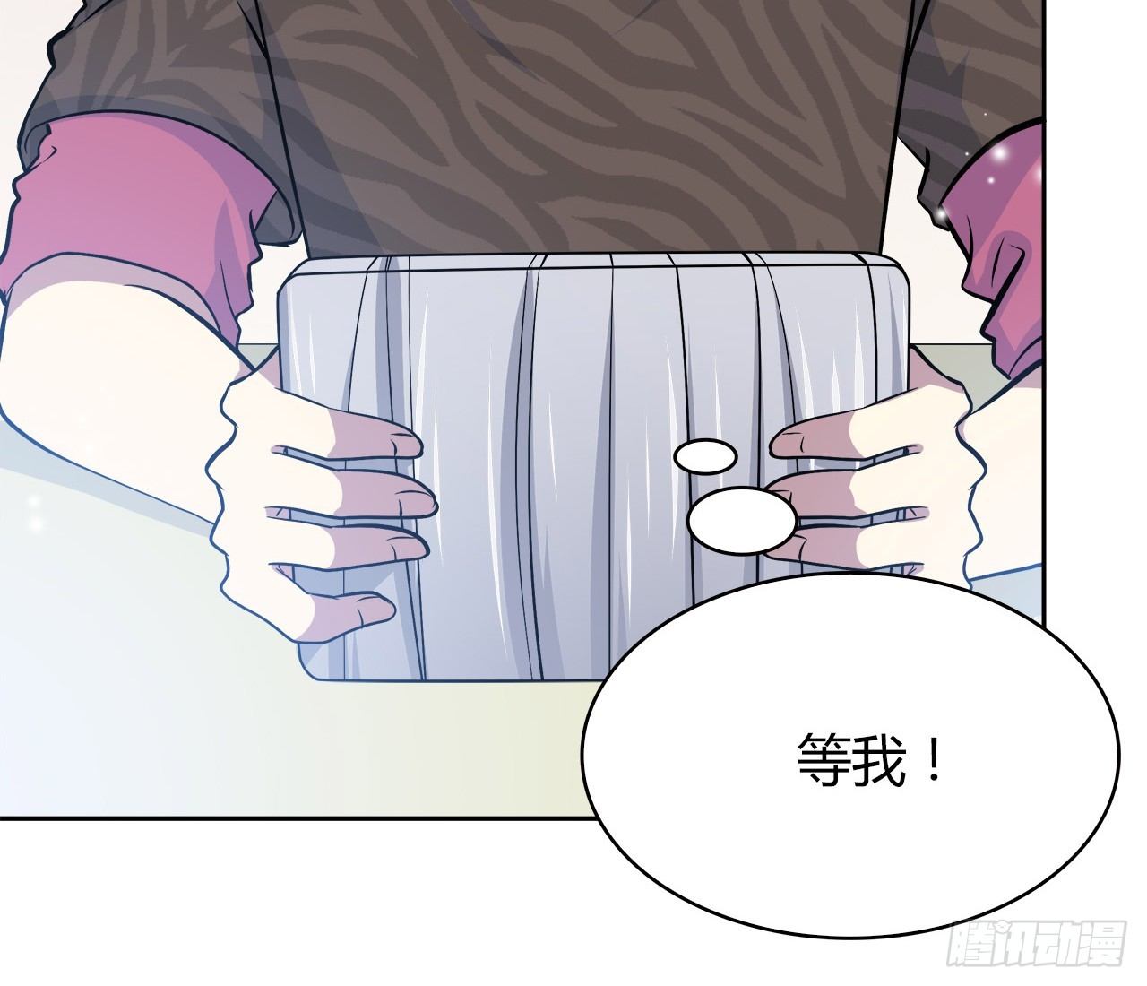 第 49 页