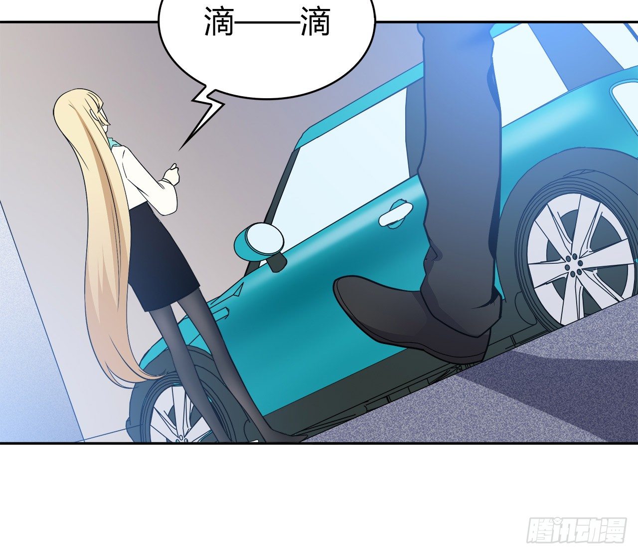 第 60 页