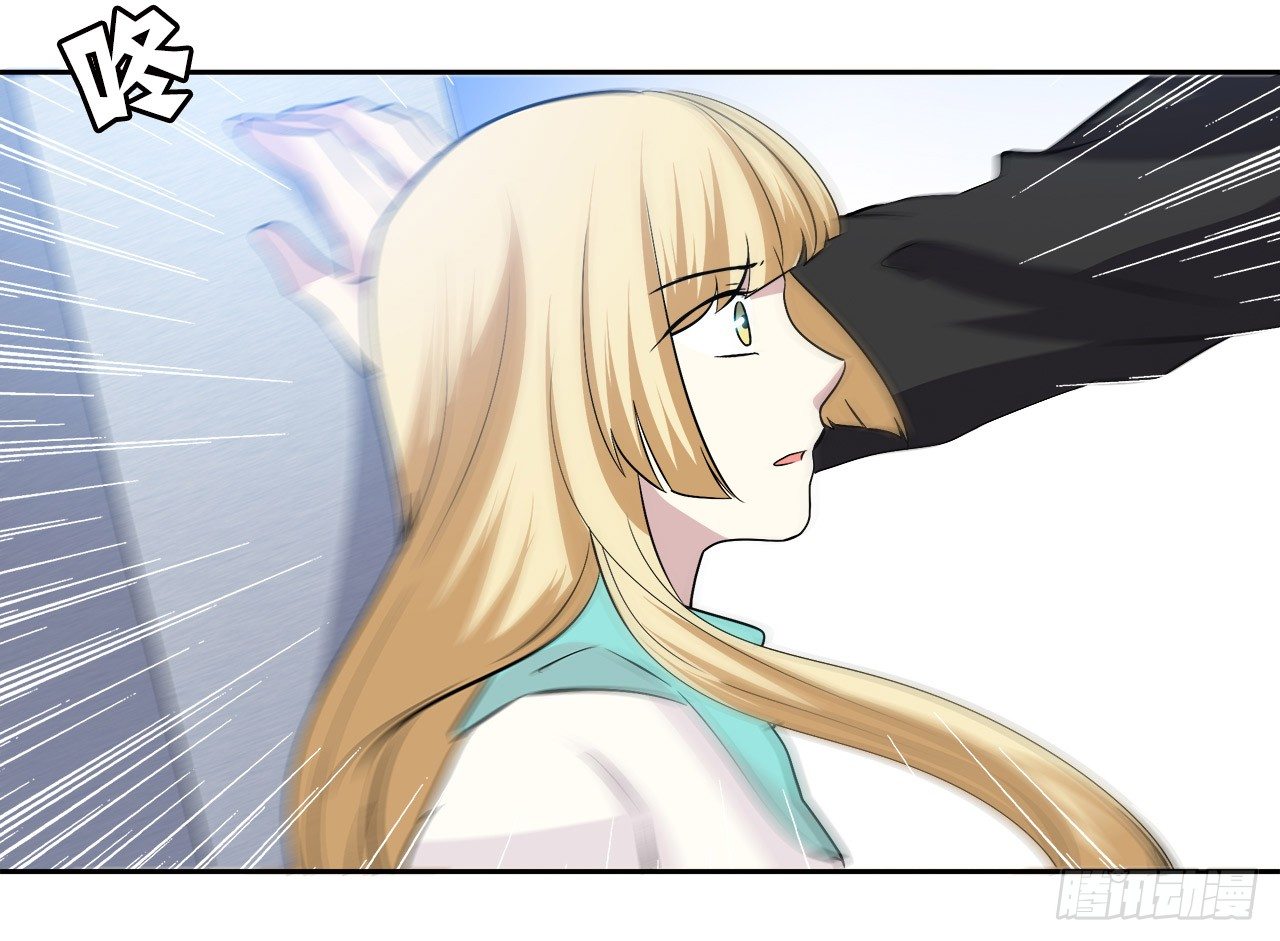 第 64 页