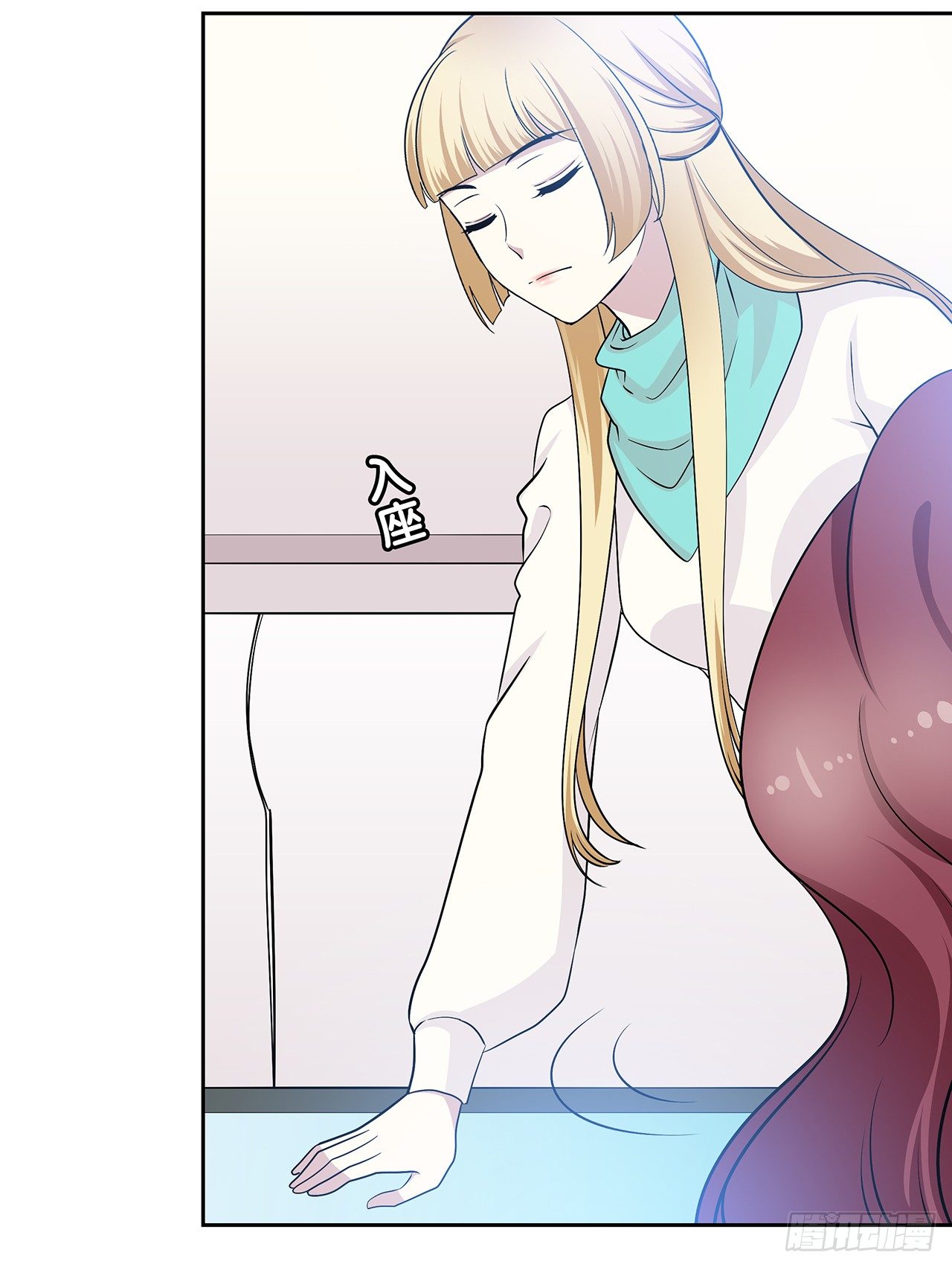 第 27 页