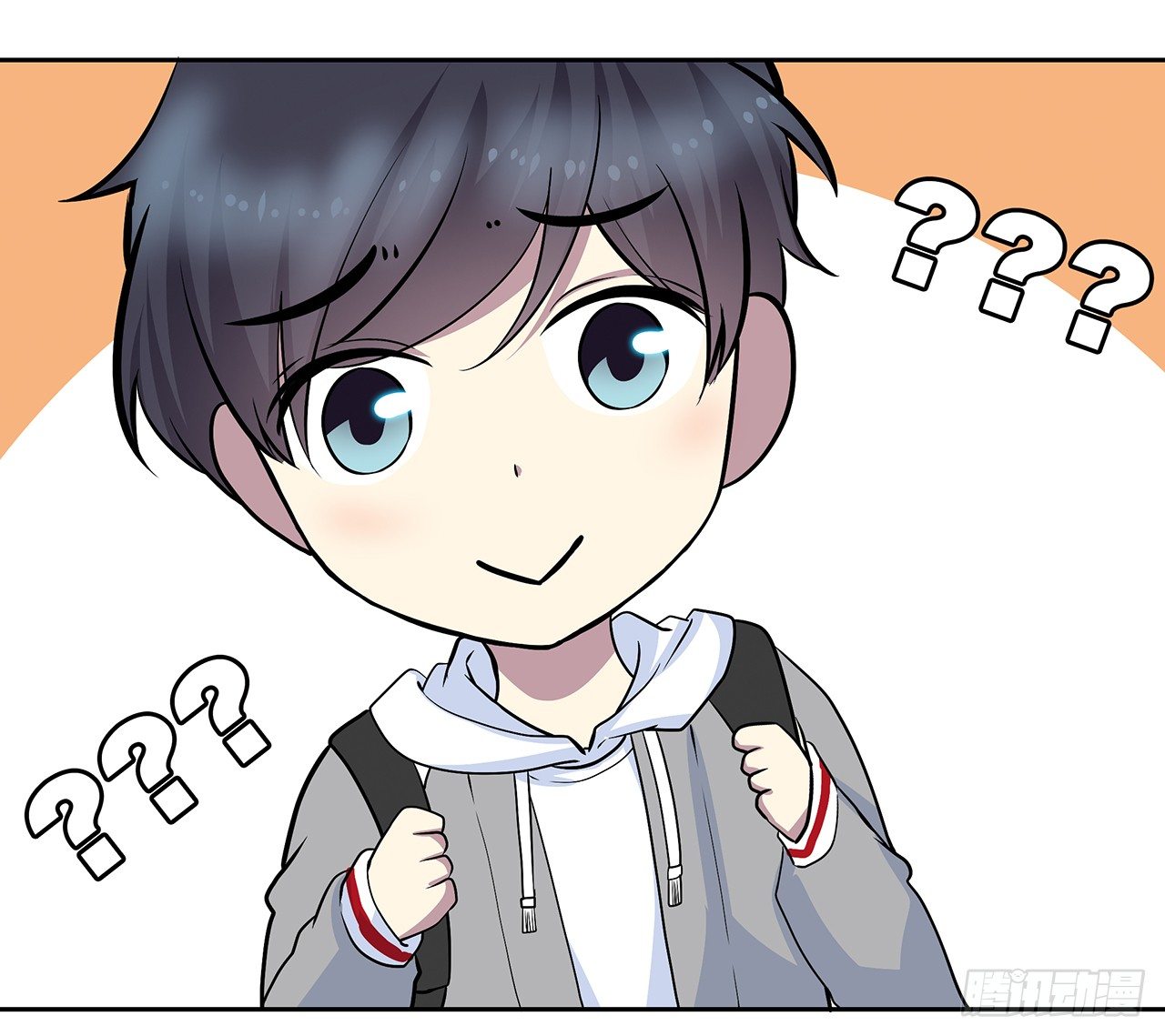 第 36 页