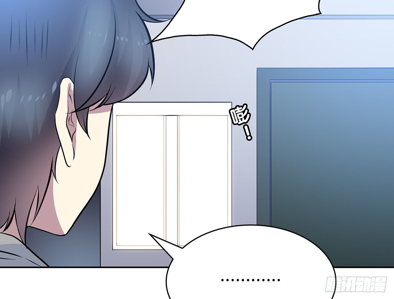 第 42 页