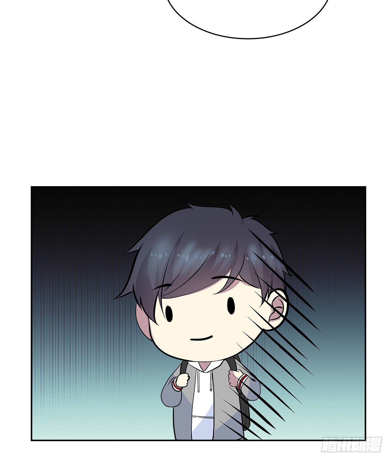 第 43 页
