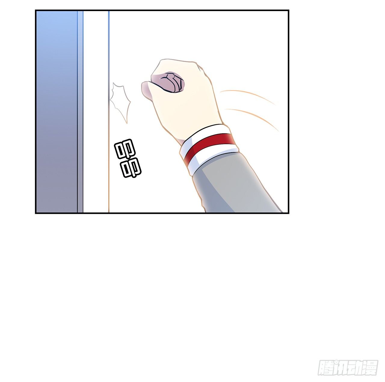 第 45 页