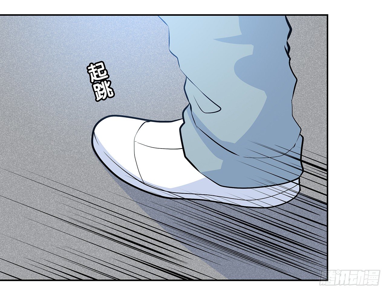 第 58 页